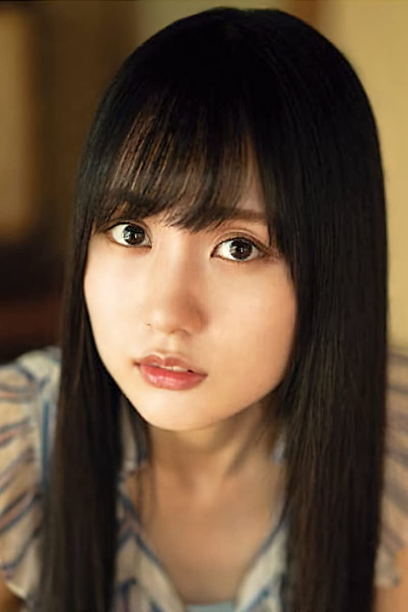 Amazon.co.jp: 乃木坂46 賀喜遥香 8K L版10枚 貴重品 : おもちゃ