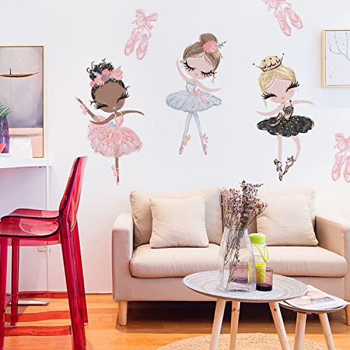 Lucywey Graz Design - Adesivo da parete per