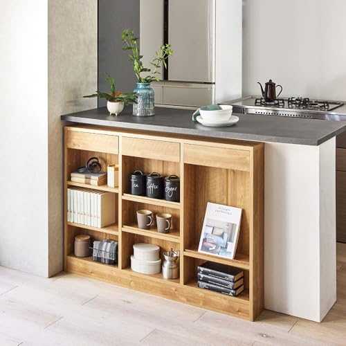 fBmX rO[ Lrlbg rO{[h ׂ̂ł锖^JE^[[ 120cm(TCY͂܂ CFuE)