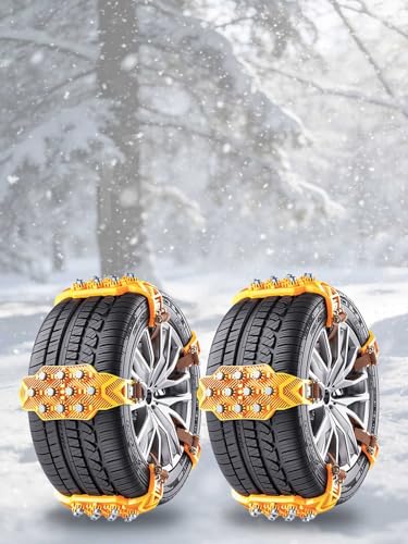 ������^�C���`�F�[�� ����� �X�m�[�^�C���`�F�[�� ���Y �Z���i C25�n C26�n C27�n C28�n �ɓK������ TPU �ƃ}���K���| �^�C�� �`�F�[�� �W���b�L�A�b�v�s�v �ȒP���� �X�m�[�`�F�[�� �ԗp �ᓹ ���� ���� �X���b�v �h�~ [���s�A���i