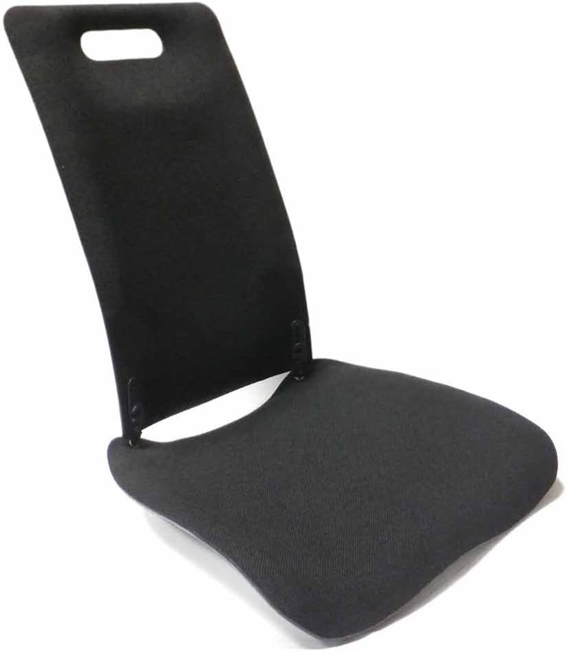 MEDesign Backfriend Single Padded by MeDesign