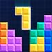 Block Puzzle Classic - Block Puzzle Game free