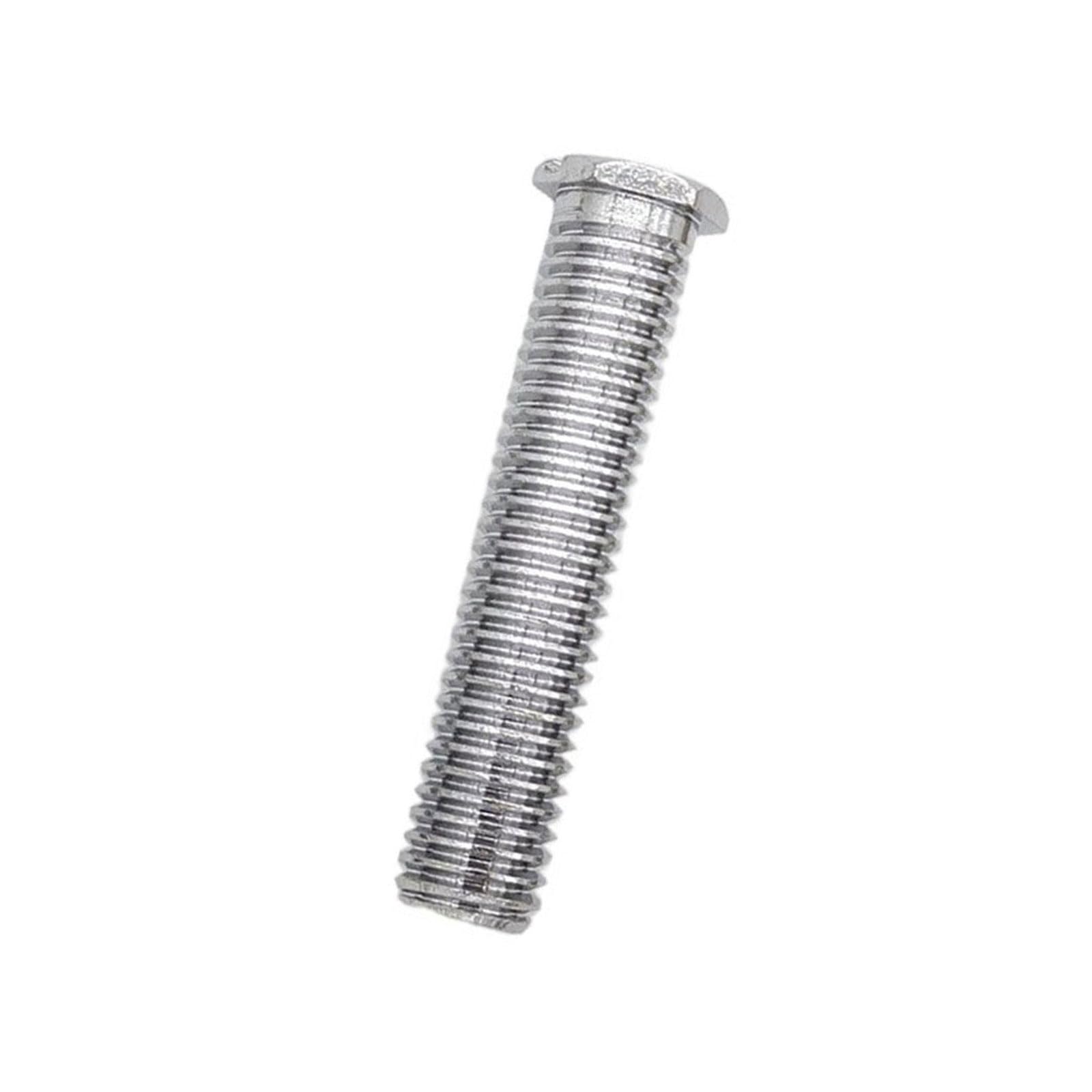 kitchen sink basket strainer threaded screw connector sink filter waste plug screw kitchen drain bolt accessories bolt connector