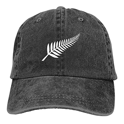 Women's baseball caps black trucker hats adjustable funny vintage…
