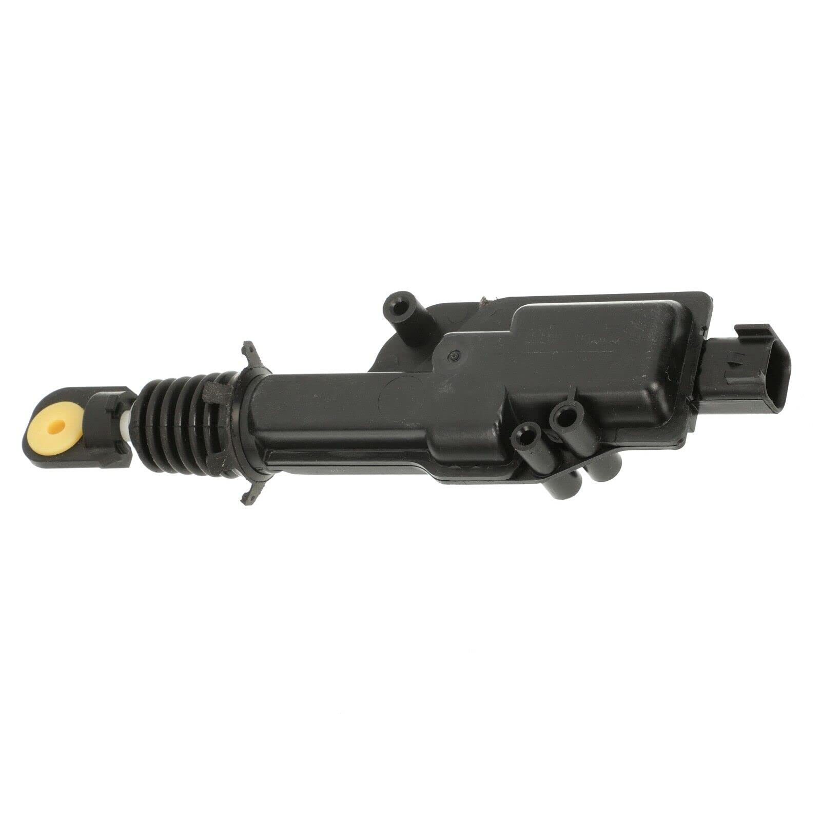 MOPAR 68206092AA - Actuator Rambox, Actuator Assemblies - Amazon