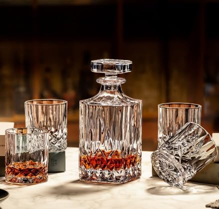 ECXL[OX NX^KX fJ^ X^h [tfUC t݂ho lȃfUC o[ Nu ƒ ϋv ȒP Zbggݍ킹  (ECXL[OX,1{4Jbvł)