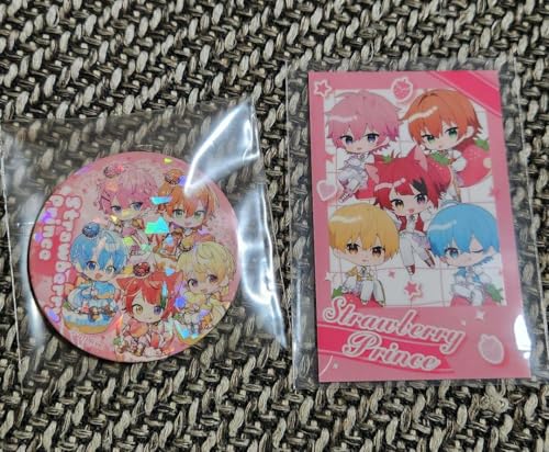 おもちゃ すとぷり」の人気商品一覧 | 安い商品を通販サイトから