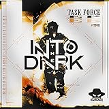 Into the Dark