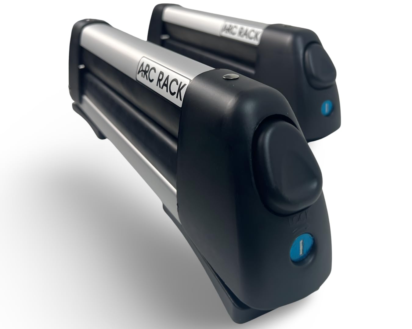 Ski Rack: Snowboard Rack, Fishing Pole Car Rack, Cross Country Ski Rack, Skate Board Rack, Kayak Paddles, Water Skies, Skate Boards.