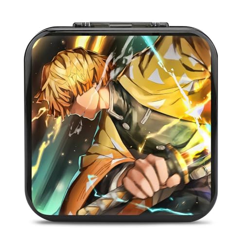 Sł̐n SwitchpQ[@pJZbgP[X XCb`یJo[ [obO SwitchΉn[hP[XXCb` ho h h ϏՌ 24[WCRSʕی EȒP