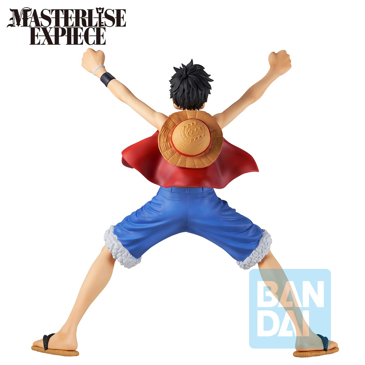 ワンピース A賞 ルフィ フィギュア Amazon.co.jp: 一番くじ ワンピース The Greatest Battle 偉大