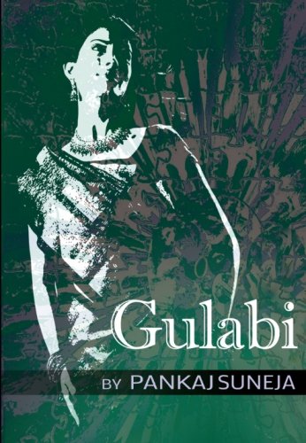 Gulabi