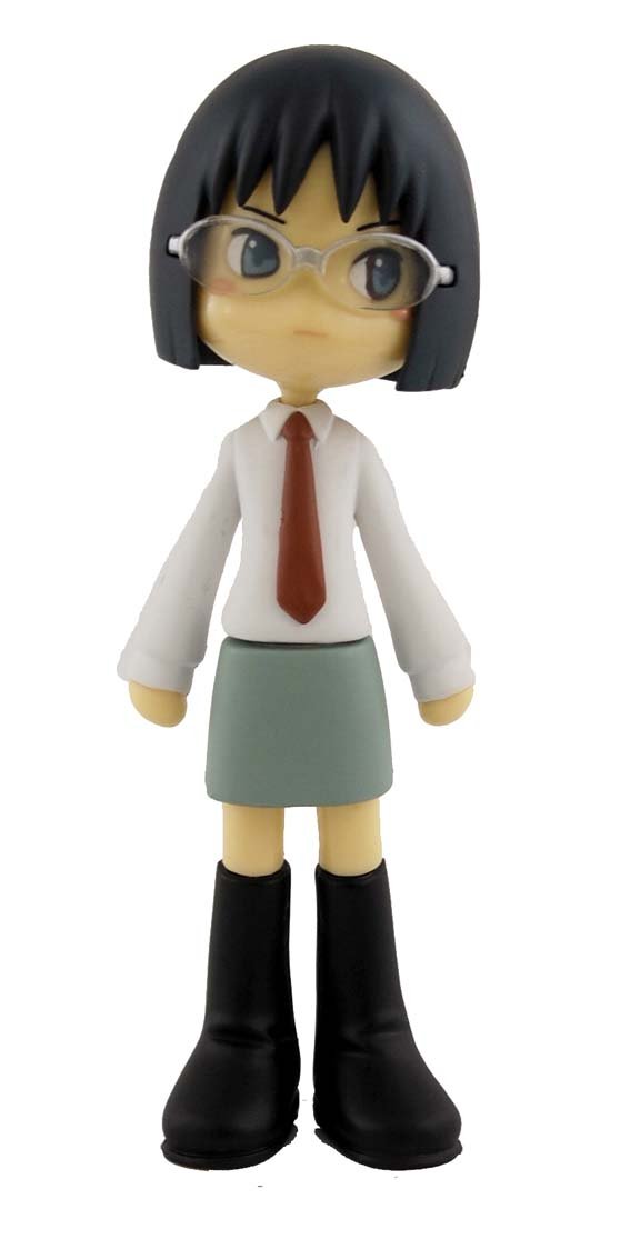 【中古】「未使用品」P：キャラ スカイ・クロラ 草薙水素 PC2023 Amazon.co.jp: P：キャラ スカイ・クロラ 草薙水素 PC2023 : ホビー