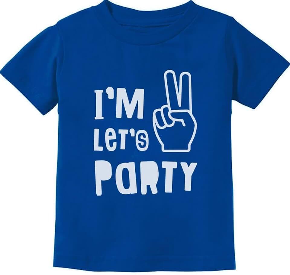 хау олд из ши. I'm eight. Keep calm раскраска. I m three. карточки с цифрами от 1 до 10.