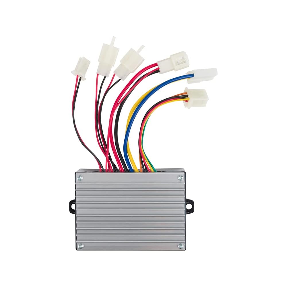 Buy 36V Controller for Razor MX500 Premium Replacement Control Module