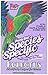Pretty Bird International Bpb78318 Species Specific Special Eclectus Food, 8-Pound