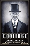 Coolidge