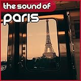 Candy Shop (Extended Mix)