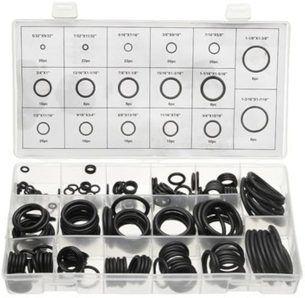 Update more than 149 tap spindle o ring size awesomeenglish.edu.vn