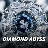 immagine banner Amazon