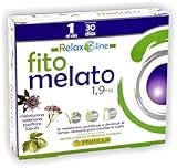 Fito Melato 30 Caps, 30