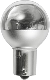 Norman Lamps NLI-7512-12 - Volts: 14V, Watts: 28W, Amps: 2.00, Type