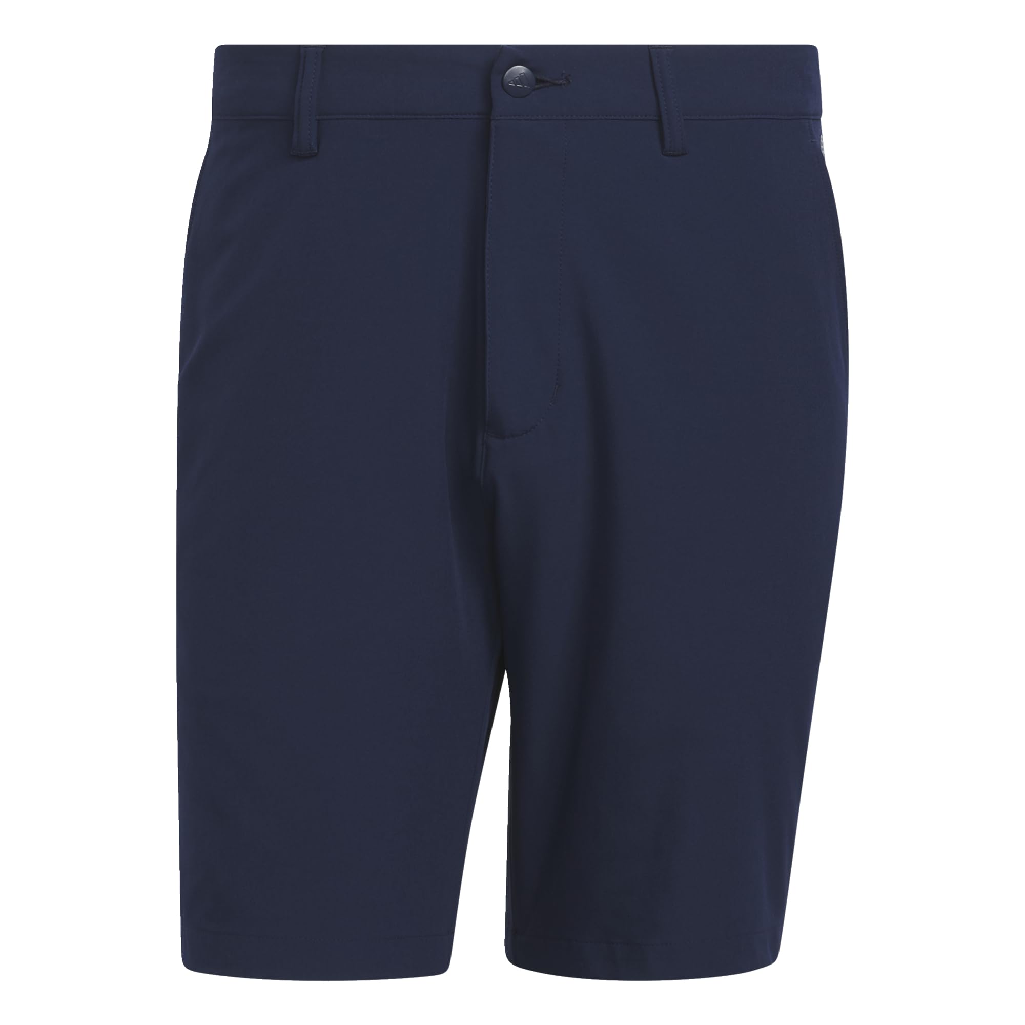 Adidas Men's Blue Ultimate 365 Short in Size XL, Sports Direct