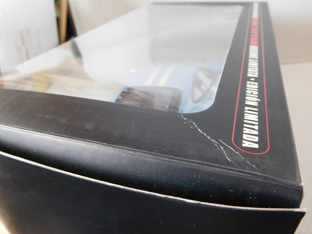 Amazon | HWエリート 1/18 フェラーリ F430 スクーデリア ブルー