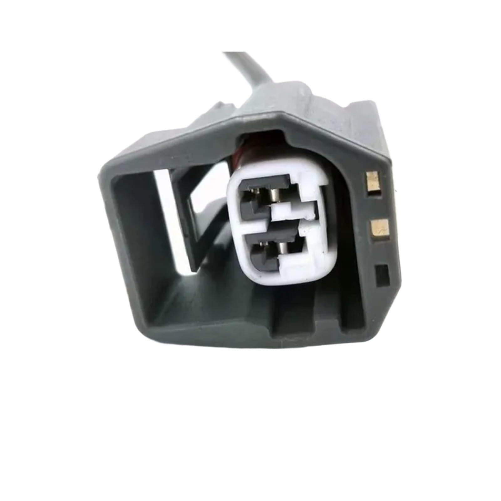 Sensor de detonación, 5 Unidades. Sensor de detonación para Motor de automóvil Mazda, Ford y Mercury. OEM LF01-18-921 1S7A12A699 1S7A-12A699-BB. Instalación.