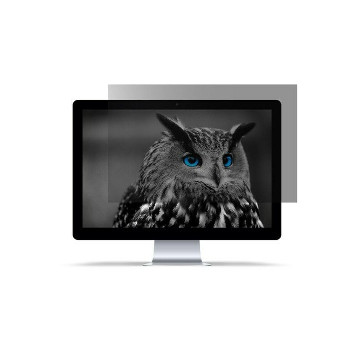 Natec Filtro Privacy per Monitor NFP-2118