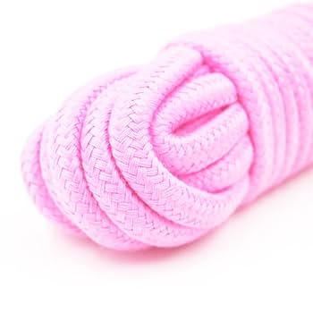 【チビッ子さま　専用】ROPE Amazon.com: Simba 107303475 Skipping Rope Junior Farm 2
