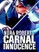 Nora Roberts' Carnal Innocence