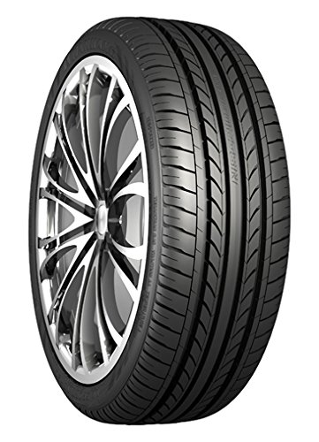 ち*ら様 NANKANG NS-20 245/30ZR20 95Y 強化タイヤ NANKANG NS-20 245/30ZR20 95Y XL 価格比較 - 価格.com