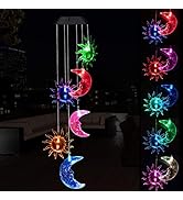 Small manufacture image 57