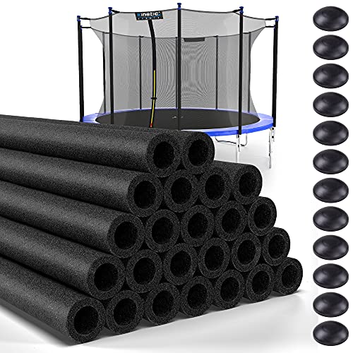 Sports Trampolin Die 15 besten Produkte im Vergleich kita