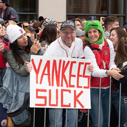 Reason 1) Inconsistency Podcast Por  arte de portada