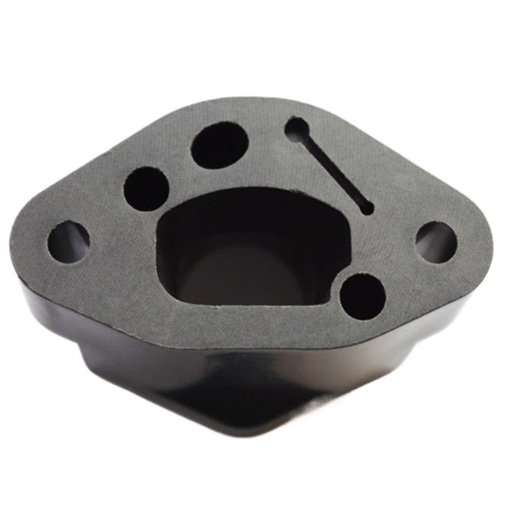 Collecteur de carburateur pour BR420 moulage haute précision longue durée