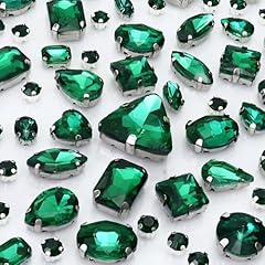 07-Dark Green/Emerald