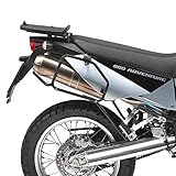 GIVI