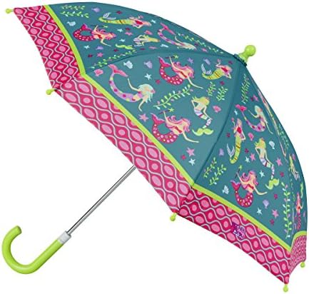Stivali da pioggia 'mon petit poney' - ROSA - 15.00