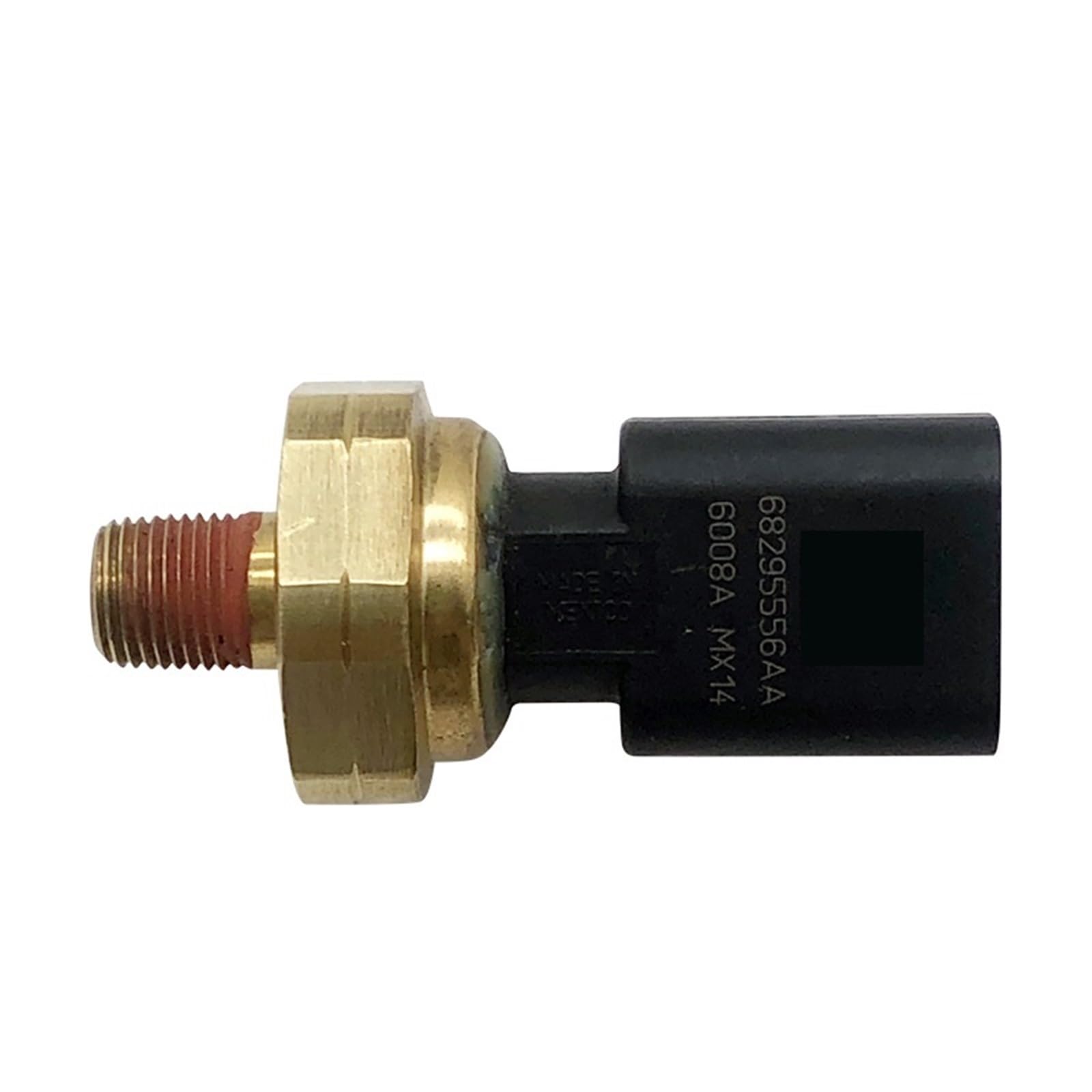 SENSORE DI PRESSIONE OLIO TEMPERATURA 68295556AA