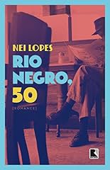 Capa de Rio Negro, 50