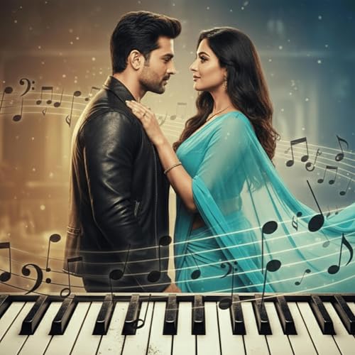  Dheere Dheere Se (SD\'s Acoustic Cover Version)