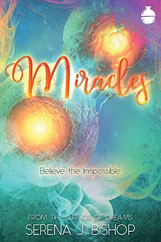 Miracles view 2