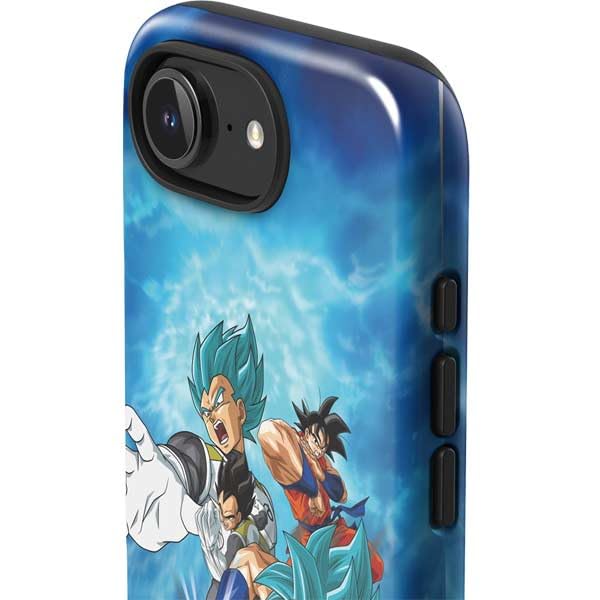 Amazon.com: Skinit Impact Phone Case Compatible with iPhone 16e