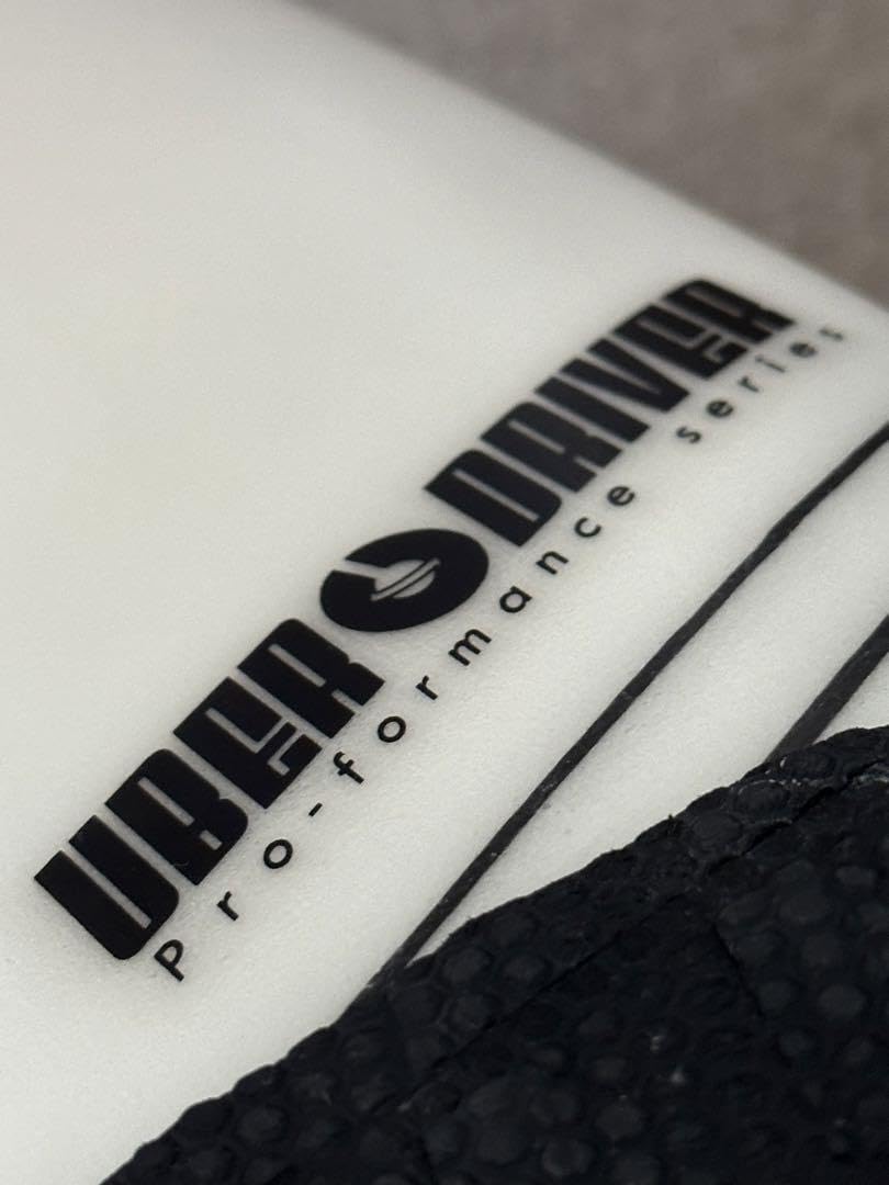 lost Mayhem ウーバードライバー ドライバー Uber Driver - Lost Surfboards by Mayhem