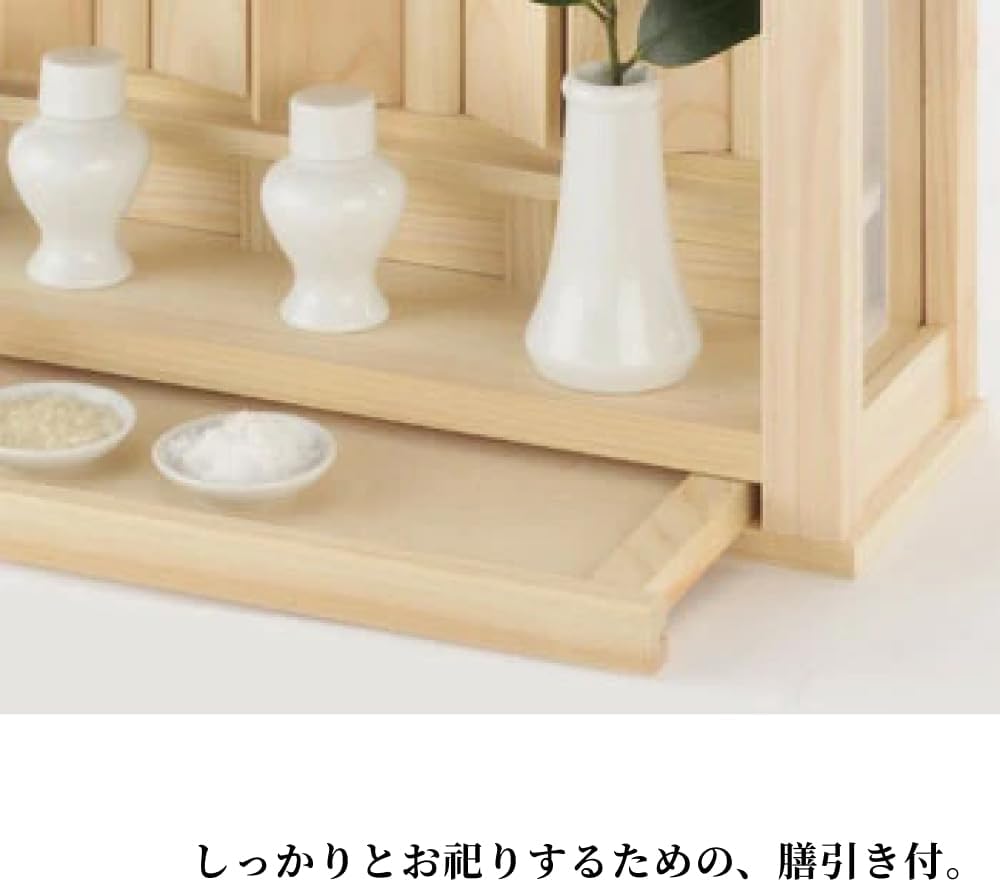 ☆未使用 景徳鎮 有名作家物 大鉢☆ 景徳鎮工芸花瓶の輸入販売