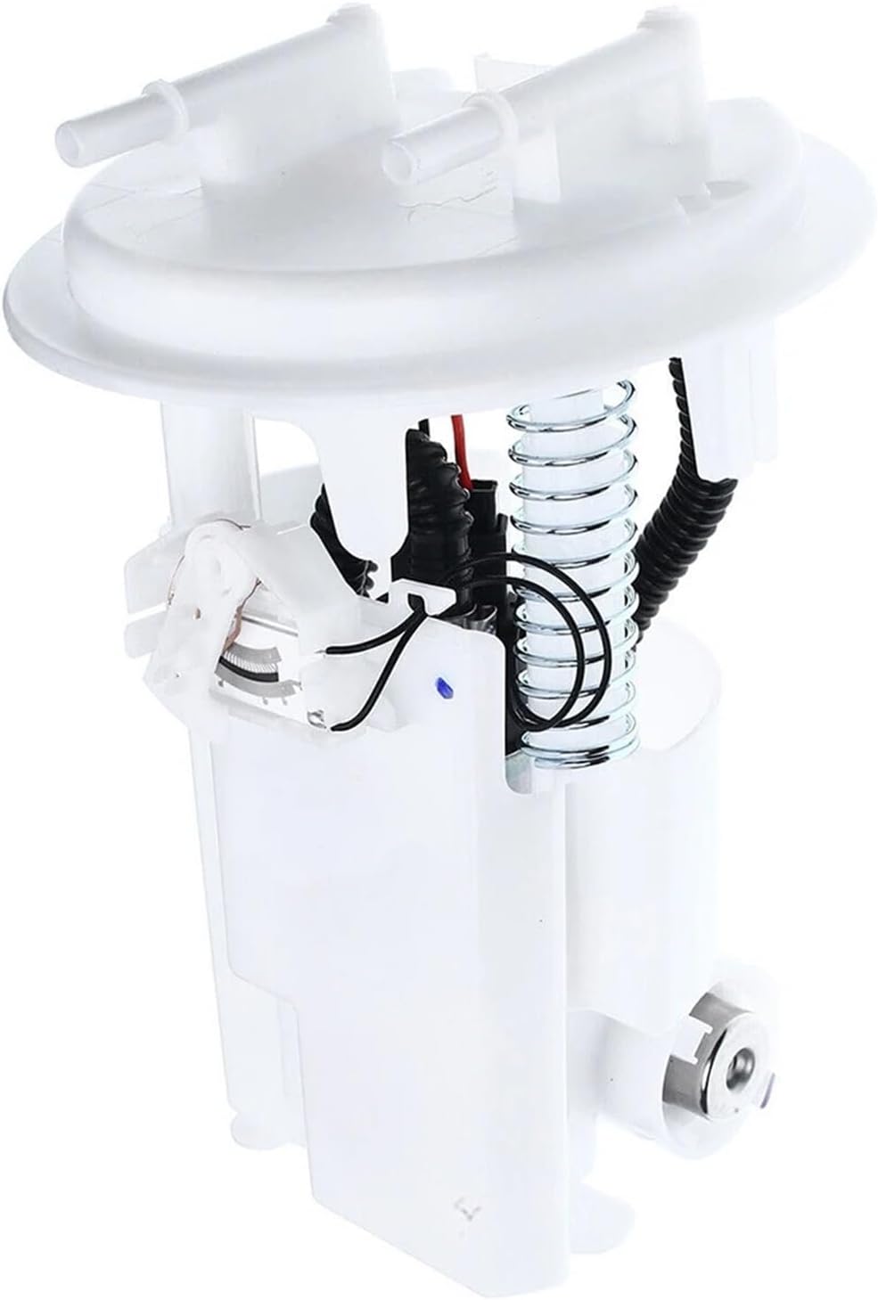 トヨタ スピーカー ブラケット 1台分 UD-K611 高音質テクノロジー | 6