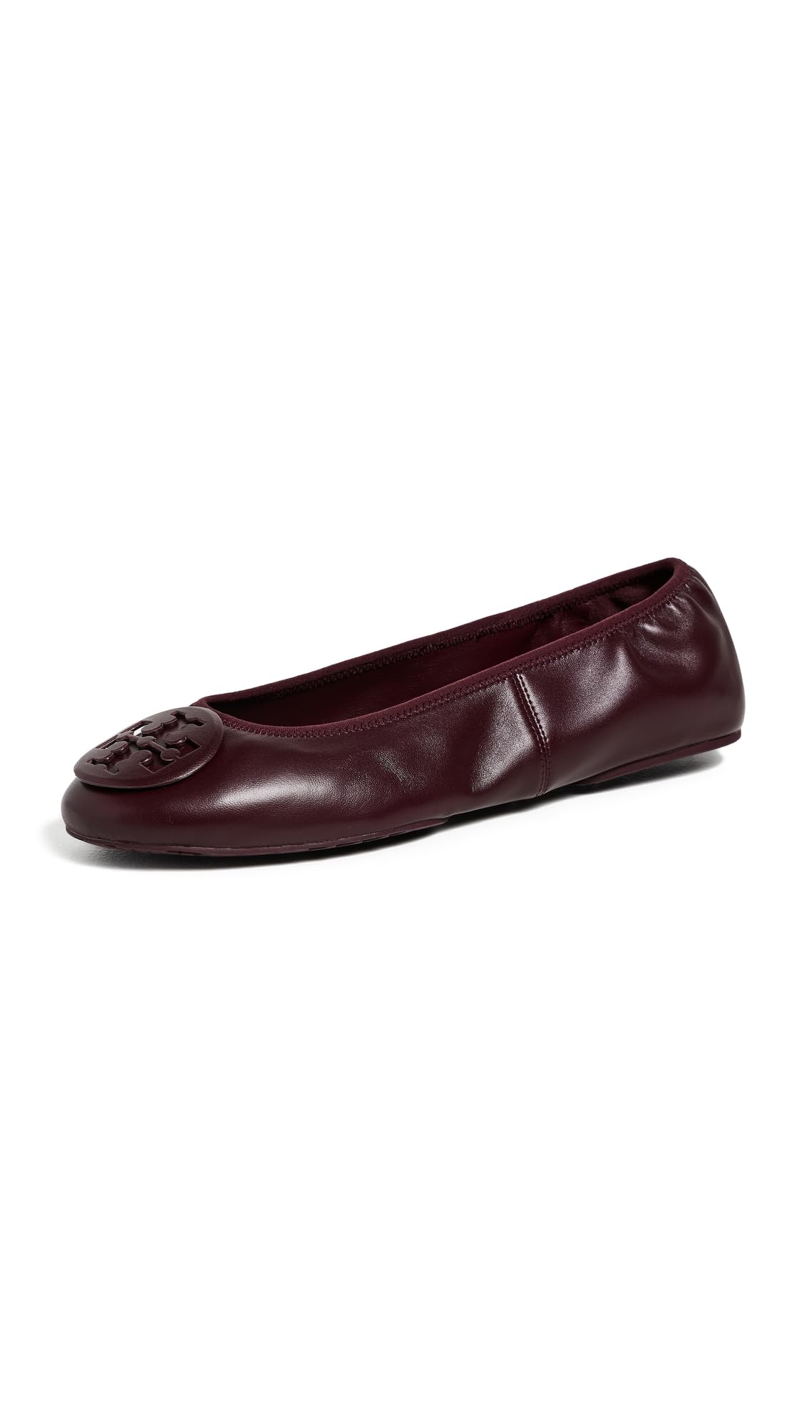 Women's Reva Travel Ballet Flats