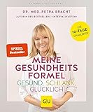 GRÄFE UND UNZER Verlag GmbH